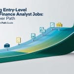 Exploring Entry-Level to Senior Finance Analyst Jobs: Your Career Path Guide Exploring Entry-Level to Senior Finance Analyst Jobs: Your Career Path Guide