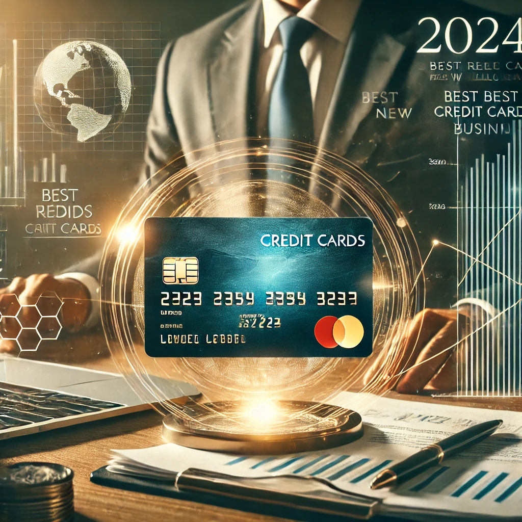2024 s Best Rewards Credit Cards Tailored for New LLC Businesses 2024 s Best Rewards Credit Cards Tailored for New LLC Businesses