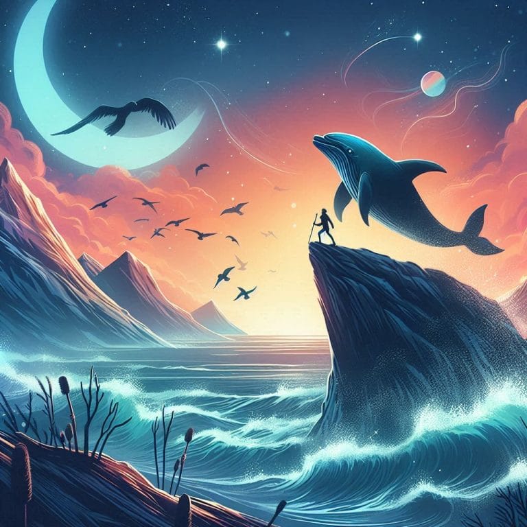 Daily Dose of Motivation: Short Inspirational Quotes About Success Daily Dose of Motivation: Short Inspirational Quotes About Success