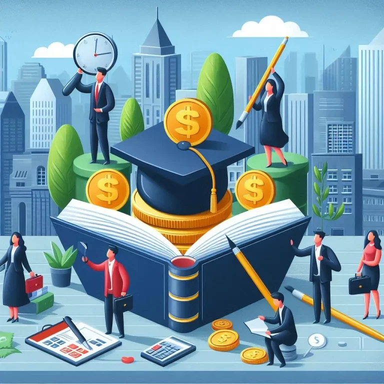 Financial Planning Masters Graduates Share Their Success Stories Financial Planning Masters Graduates Share Their Success Stories