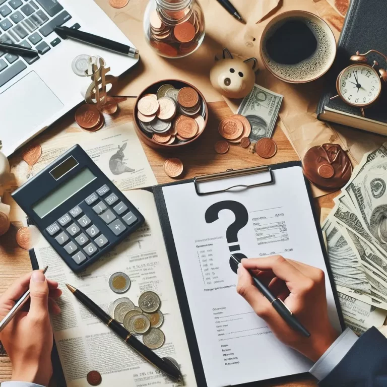Financial Planning Questions to Ask When Starting a Business Financial Planning Questions to Ask When Starting a Business