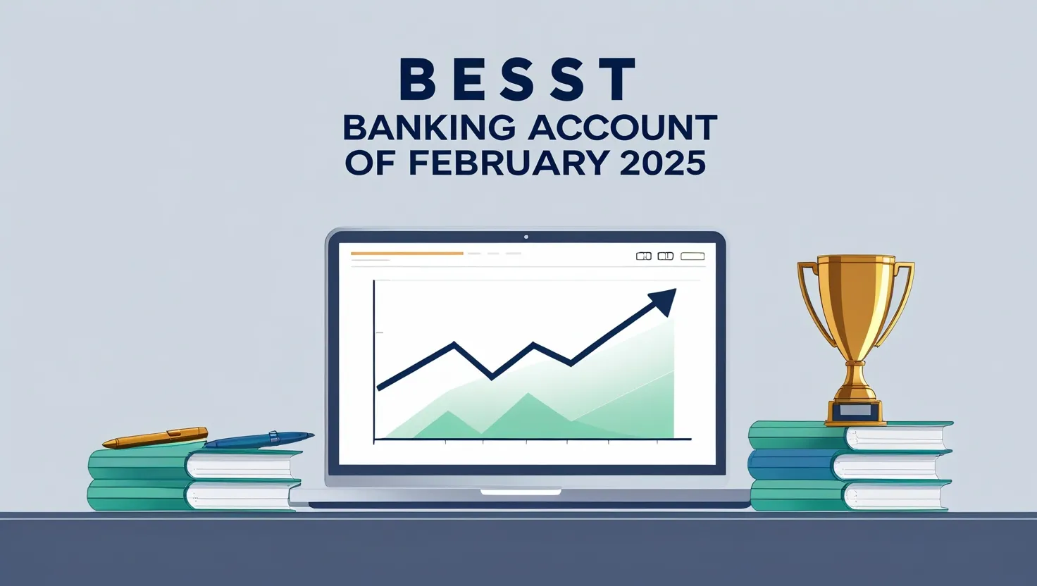 Best Business Banking Account for LLC of February 2025 Best Business Banking Account for LLC of February 2025