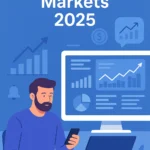 How Investors Are Using Finance Yahoo Markets to Navigate Economic Uncertainty in 2025