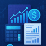 Finance Yahoo USA Reveals Key Insights for Smart Investing in 2025